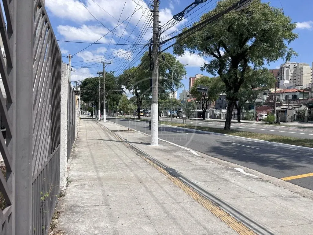 Prédio Inteiro, 1300 m² - Foto 26