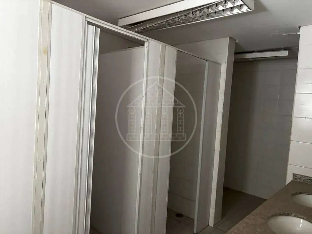 Prédio Inteiro, 1300 m² - Foto 12