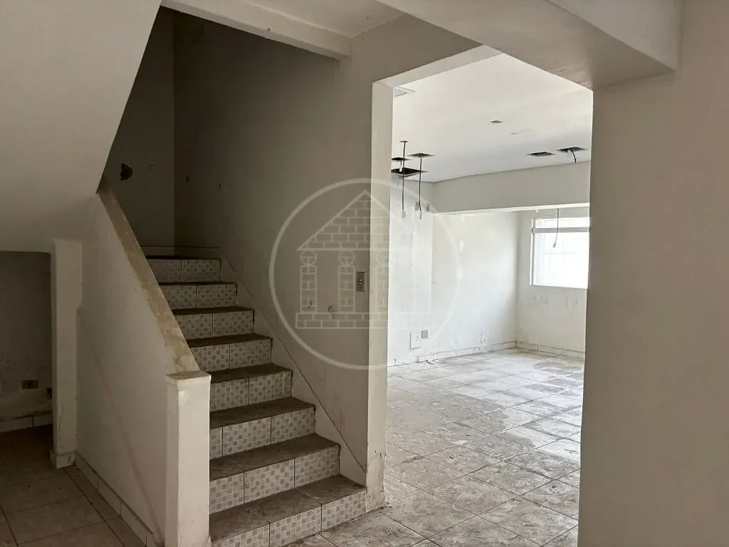 Prédio Inteiro, 1300 m² - Foto 22