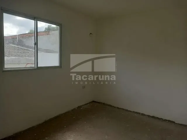 Prédio com 620m², para alugar, no bairro Timbí em Camaragibe