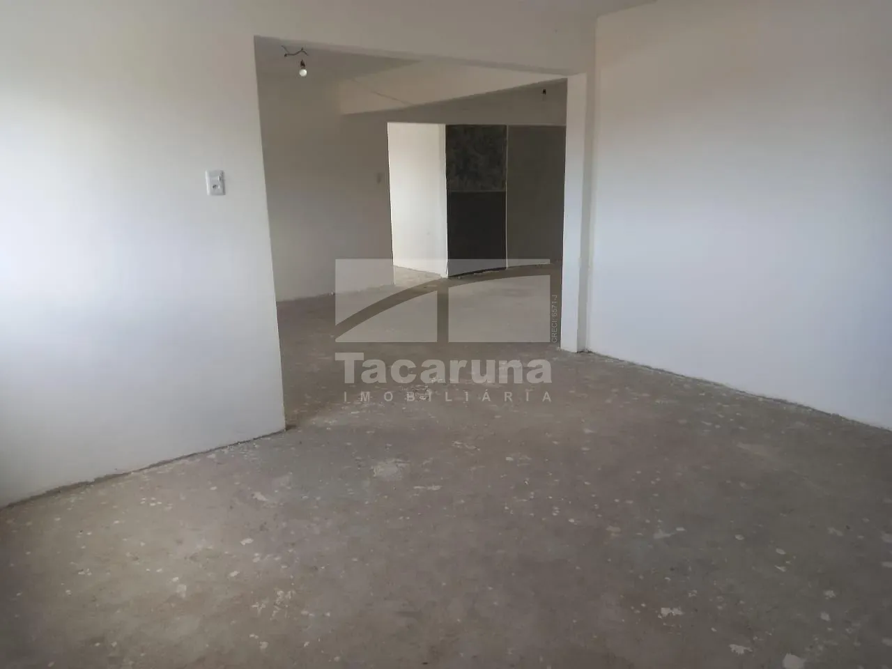 Prédio Inteiro, 370 m² - Foto 12