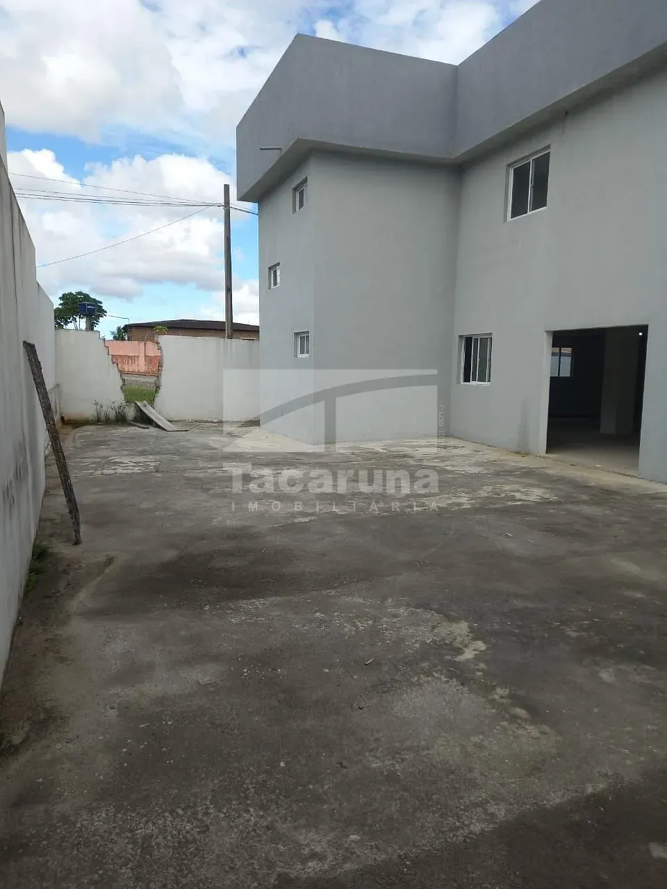 Prédio Inteiro, 370 m² - Foto 13