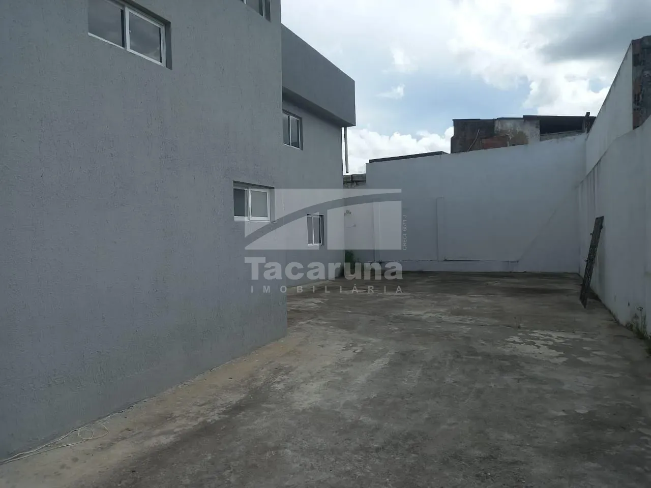 Prédio Inteiro, 370 m² - Foto 22