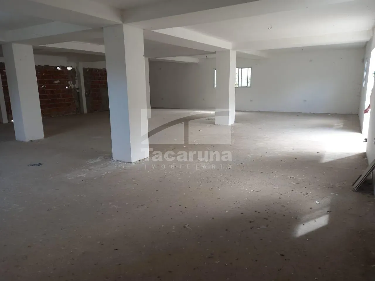 Prédio Inteiro, 370 m² - Foto 24