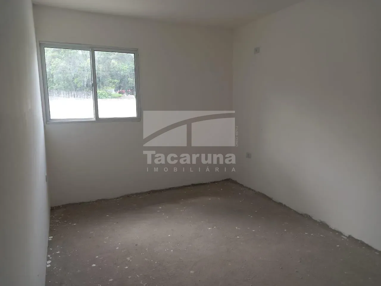 Prédio Inteiro, 370 m² - Foto 14