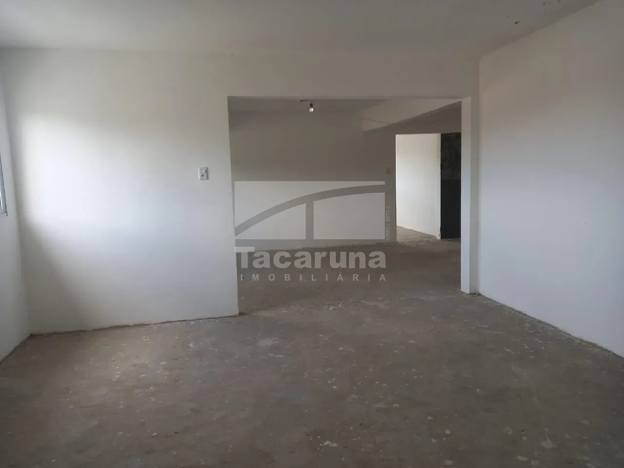 Prédio Inteiro, 370 m² - Foto 15