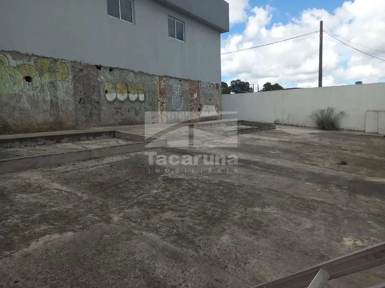 Prédio Inteiro, 370 m² - Foto 17