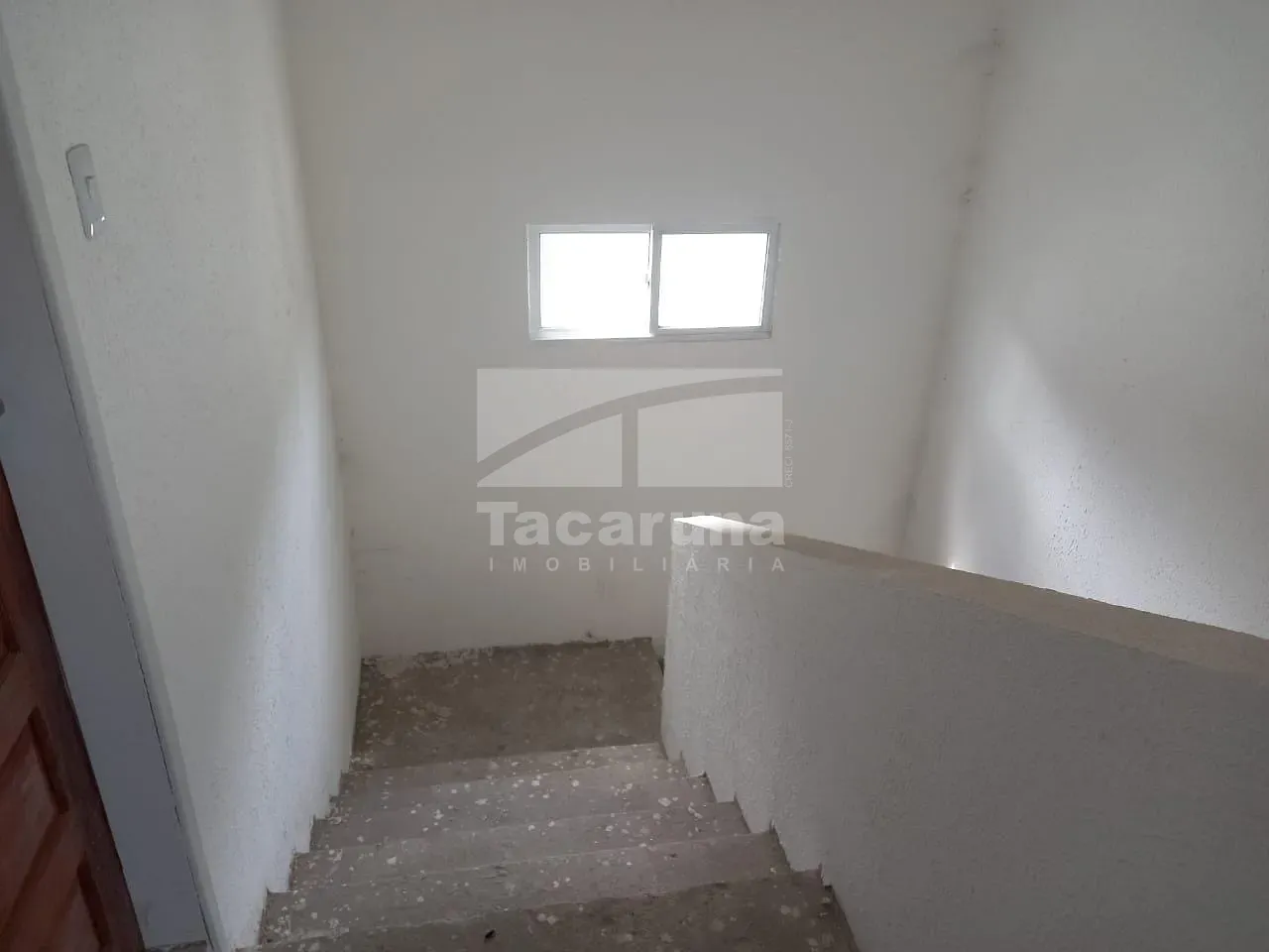 Prédio Inteiro, 370 m² - Foto 3