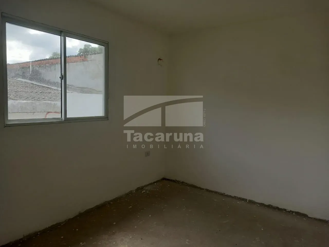 Prédio Inteiro, 370 m² - Foto 5