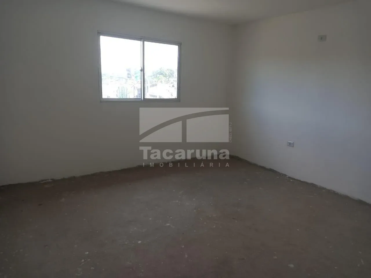 Prédio Inteiro, 370 m² - Foto 8