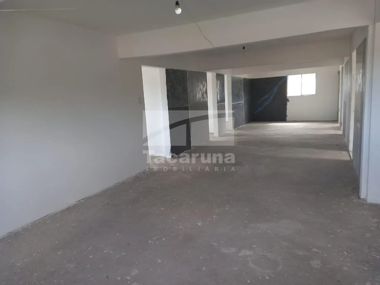 Prédio Inteiro, 370 m² - Foto 10