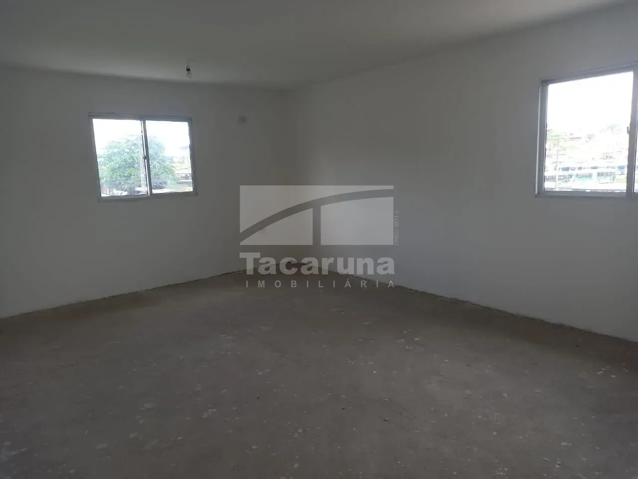 Prédio Inteiro, 370 m² - Foto 11