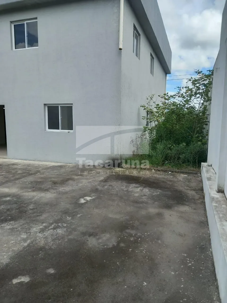 Prédio Inteiro, 370 m² - Foto 19