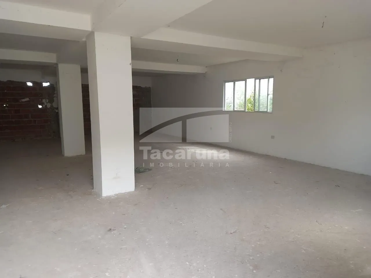 Prédio Inteiro, 370 m² - Foto 21
