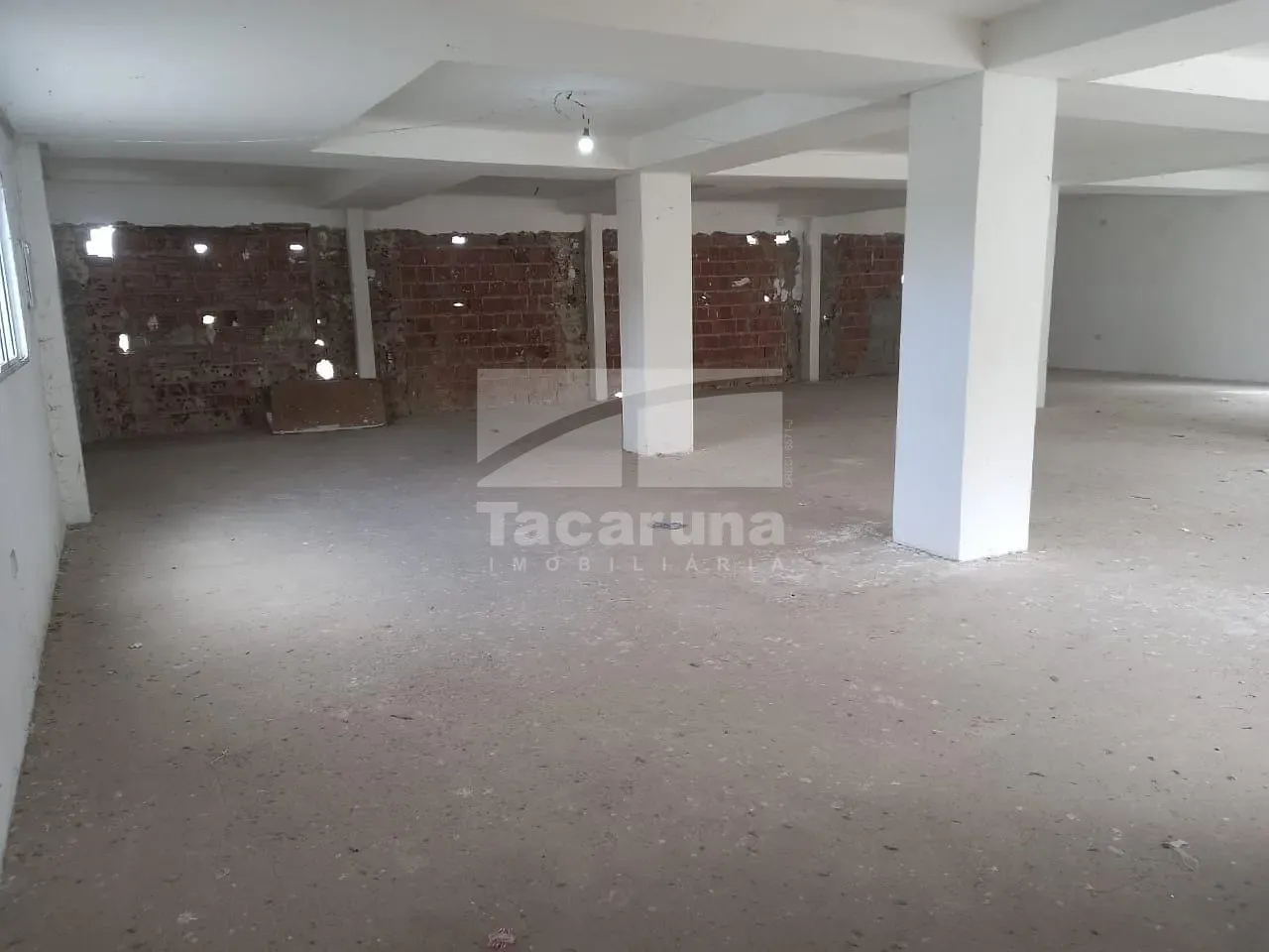 Prédio Inteiro, 370 m² - Foto 20