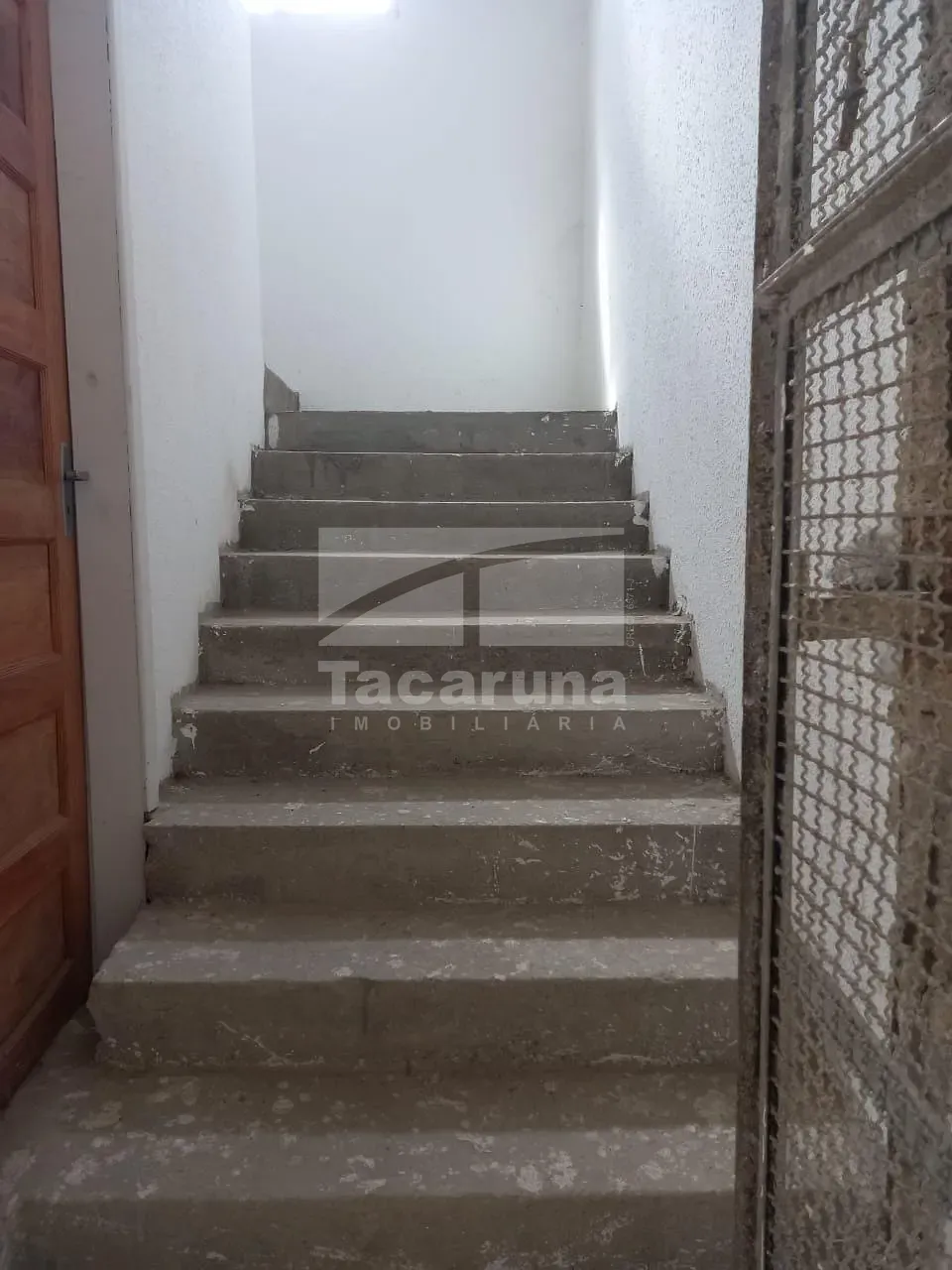 Prédio Inteiro, 370 m² - Foto 6