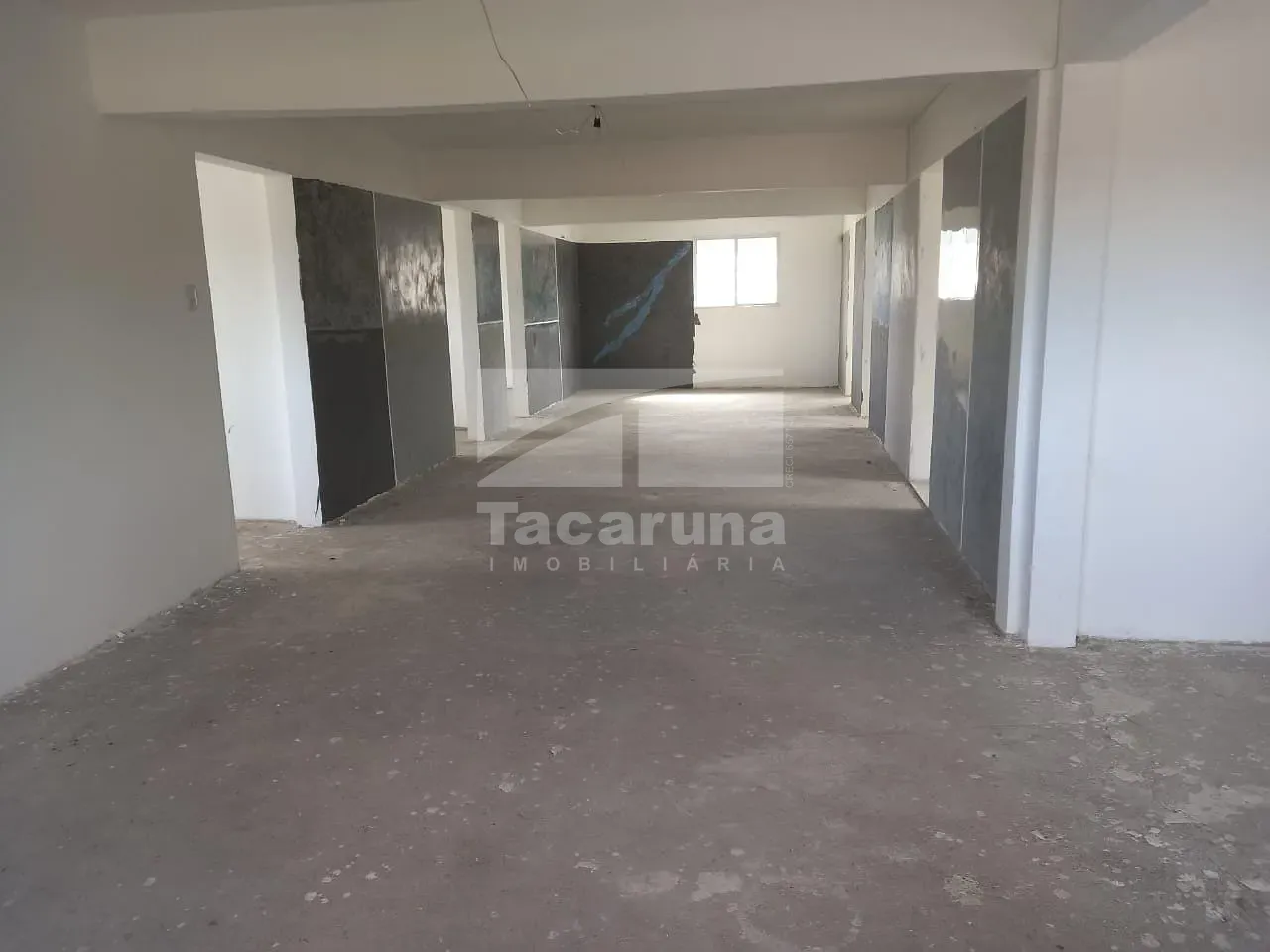 Prédio Inteiro, 370 m² - Foto 7