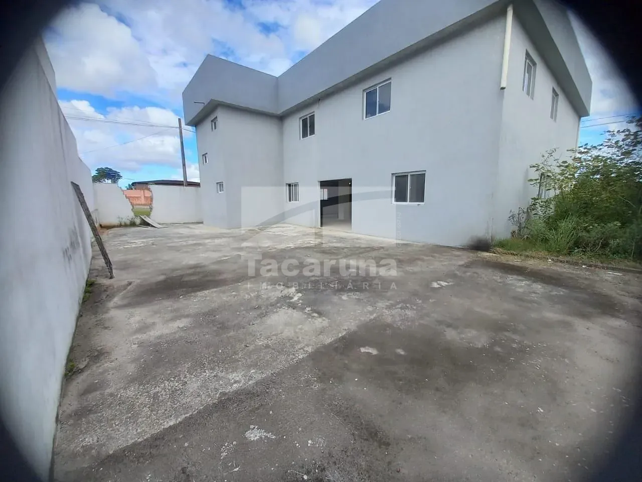 Prédio Inteiro, 370 m² - Foto 23
