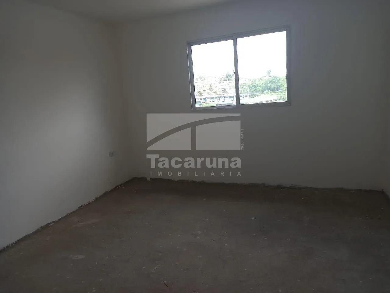 Prédio Inteiro, 370 m² - Foto 9