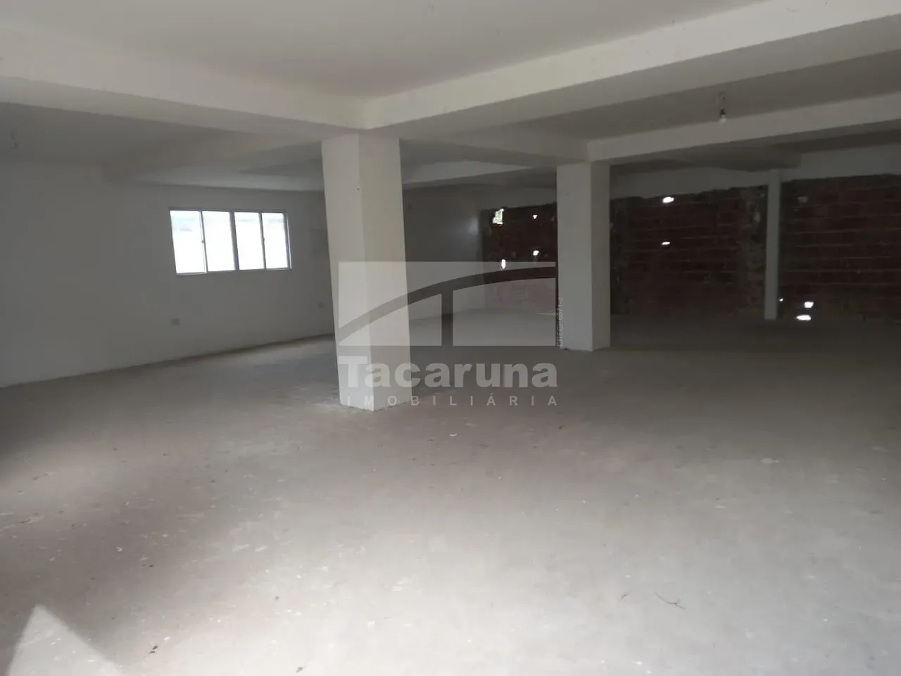 Prédio Inteiro, 370 m² - Foto 18