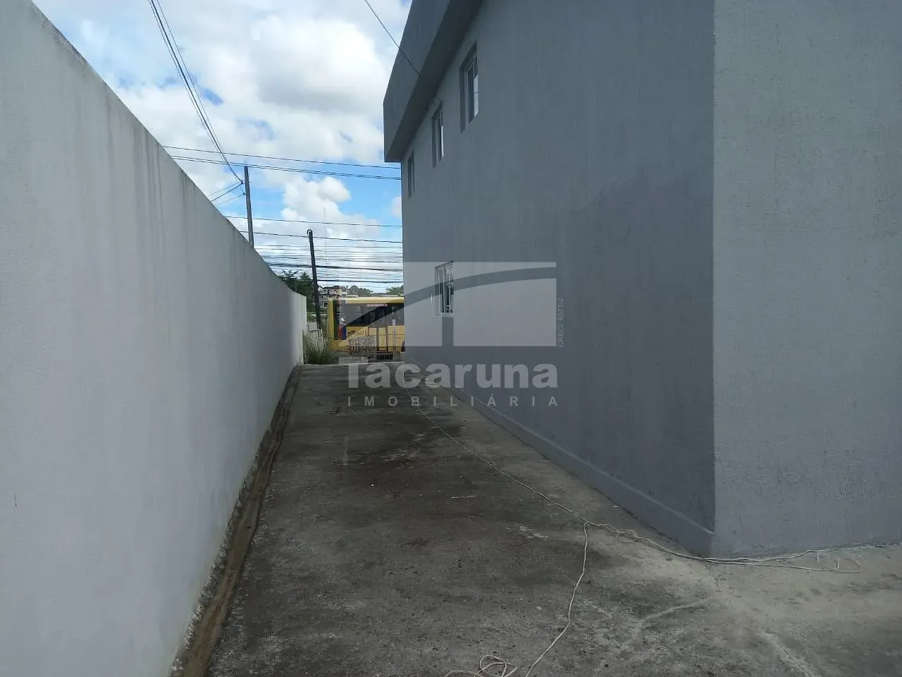 Prédio Inteiro, 370 m² - Foto 27