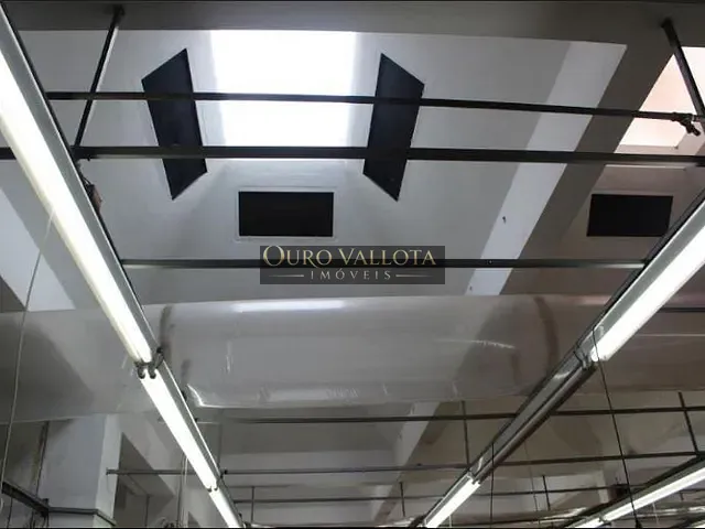 Prédio com 8813m², para alugar, no bairro Tucuruvi em São Paulo