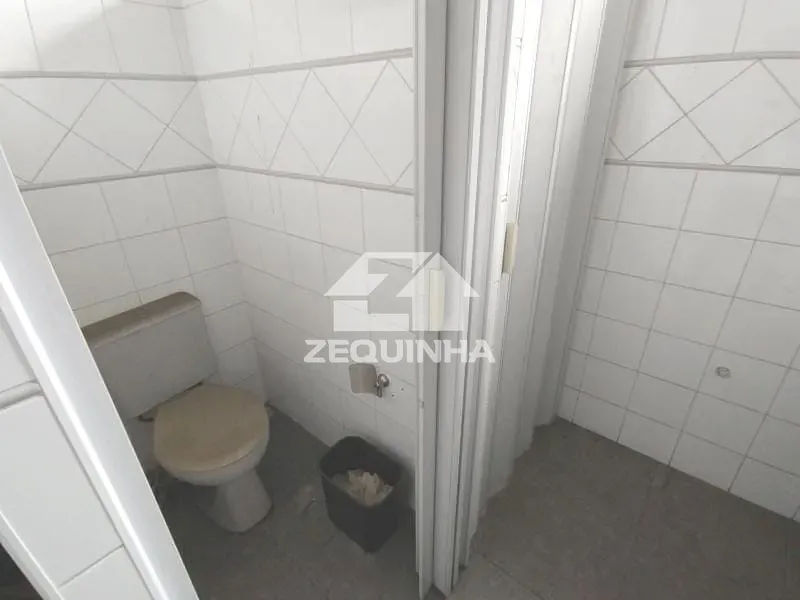 Prédio Inteiro, 540 m² - Foto 7