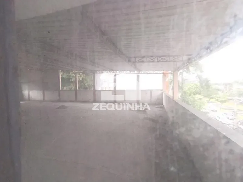 Prédio Inteiro, 540 m² - Foto 18