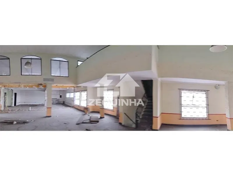 Prédio Inteiro, 540 m² - Foto 11