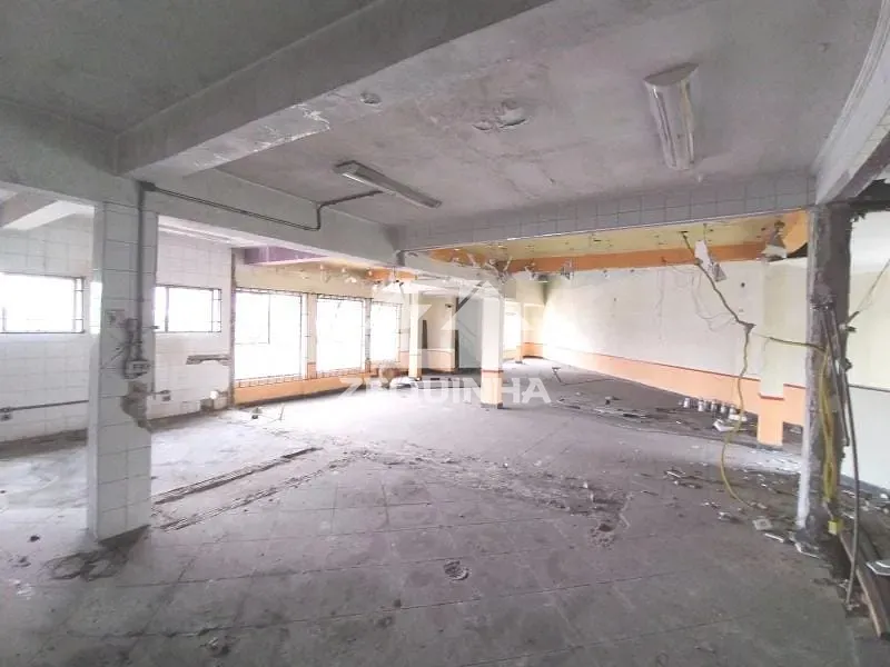 Prédio Inteiro, 540 m² - Foto 23