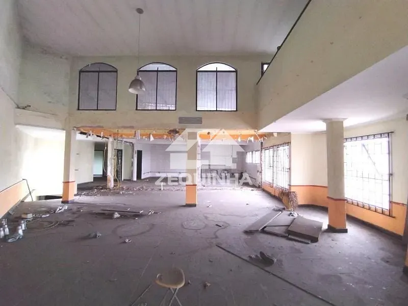 Prédio Inteiro, 540 m² - Foto 9