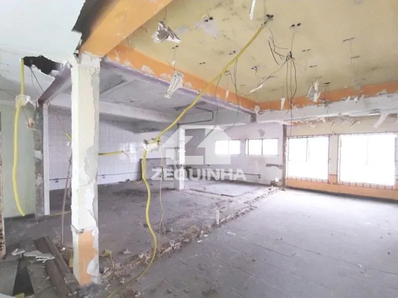 Prédio Inteiro, 540 m² - Foto 10