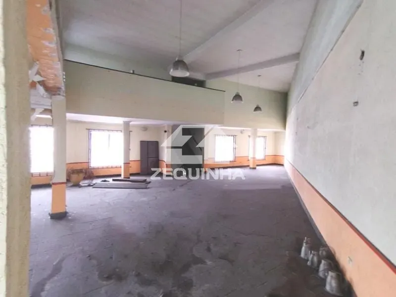 Prédio Inteiro, 540 m² - Foto 15