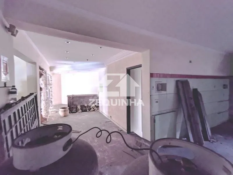 Prédio Inteiro, 540 m² - Foto 5