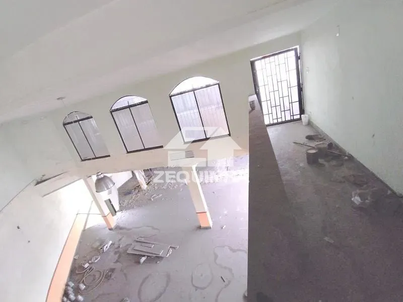 Prédio Inteiro, 540 m² - Foto 20