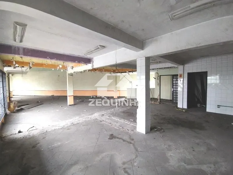 Prédio Inteiro, 540 m² - Foto 22