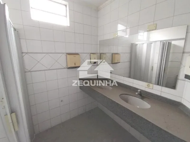 Prédio Inteiro, 540 m² - Foto 14