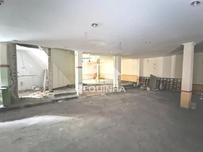 Prédio Inteiro, 540 m² - Foto 8