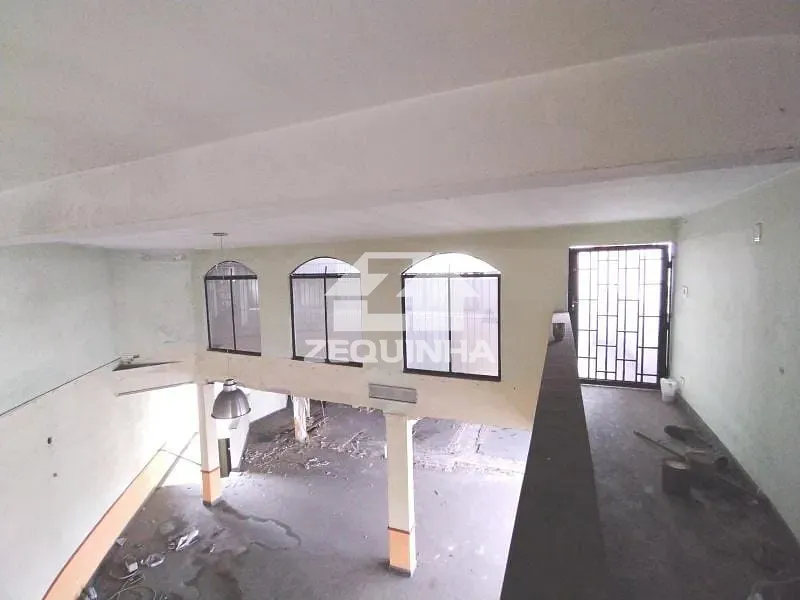 Prédio Inteiro, 540 m² - Foto 19