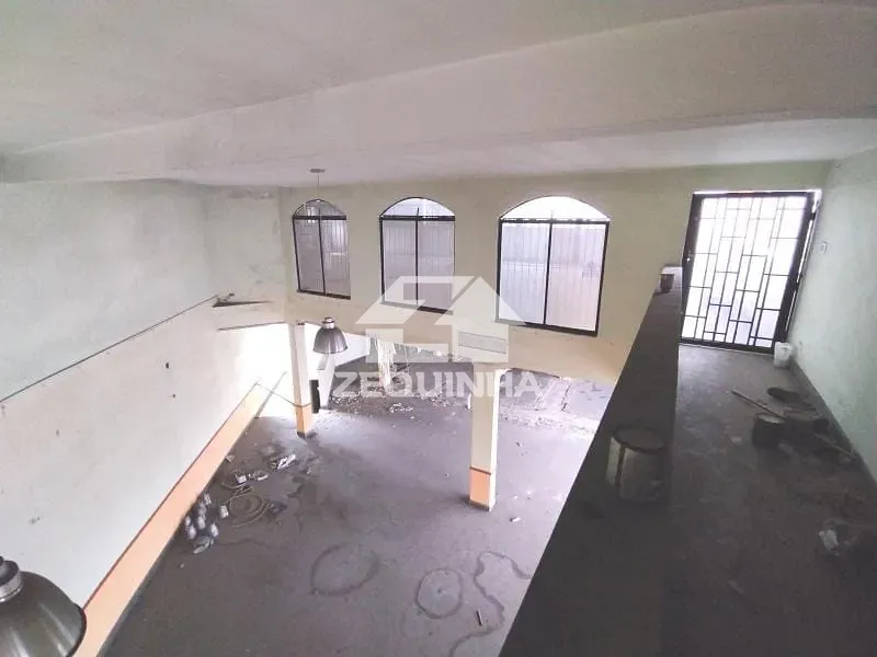 Prédio Inteiro, 540 m² - Foto 16