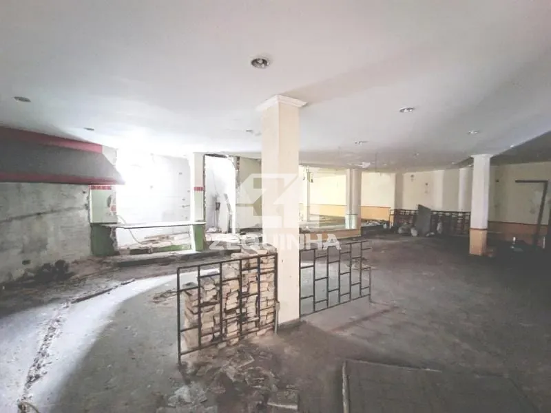 Prédio Inteiro, 540 m² - Foto 4