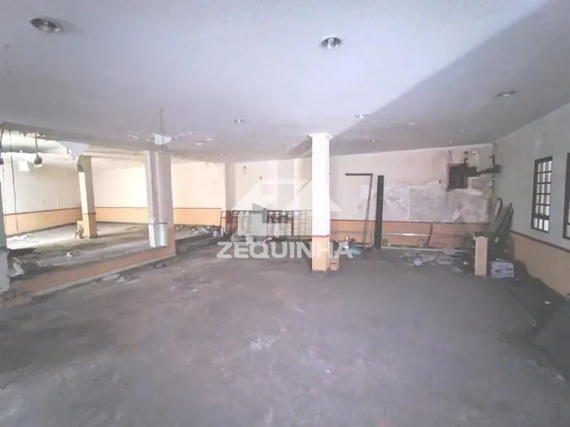 Prédio Inteiro, 540 m² - Foto 6