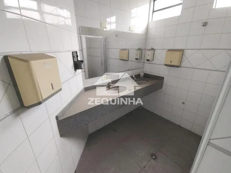 Prédio Inteiro, 540 m² - Foto 13