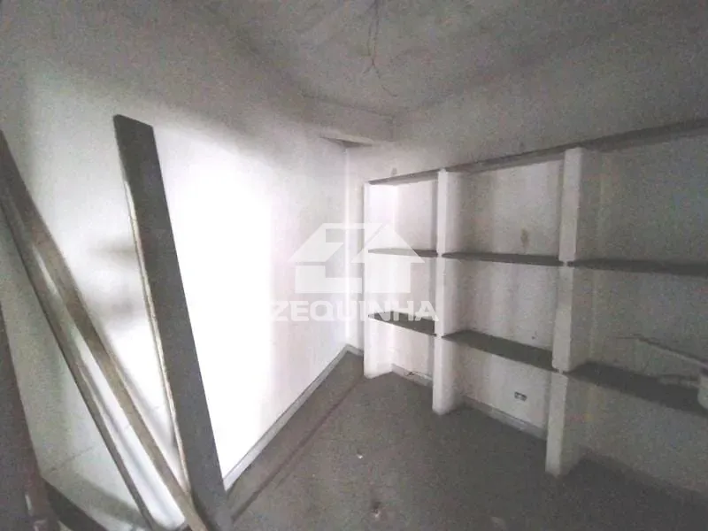 Prédio Inteiro, 540 m² - Foto 12