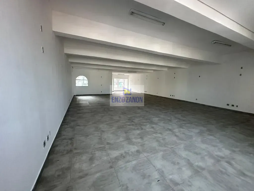 Prédio Inteiro, 1000 m² - Foto 20