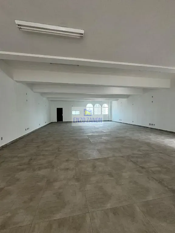 Prédio Inteiro, 1000 m² - Foto 29
