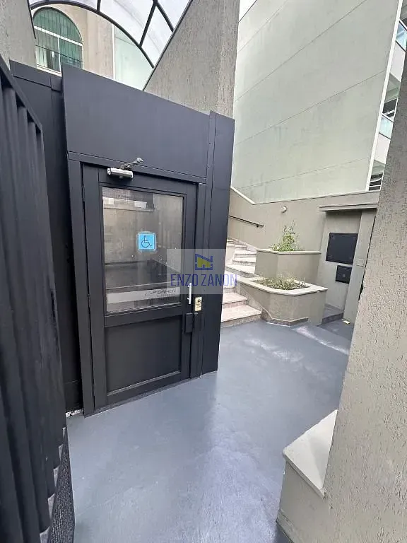 Prédio Inteiro, 1000 m² - Foto 25