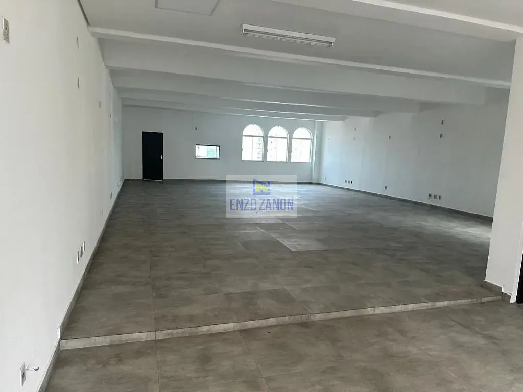 Prédio Inteiro, 1000 m² - Foto 15