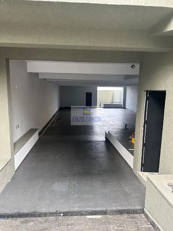 Prédio Inteiro, 1000 m² - Foto 8