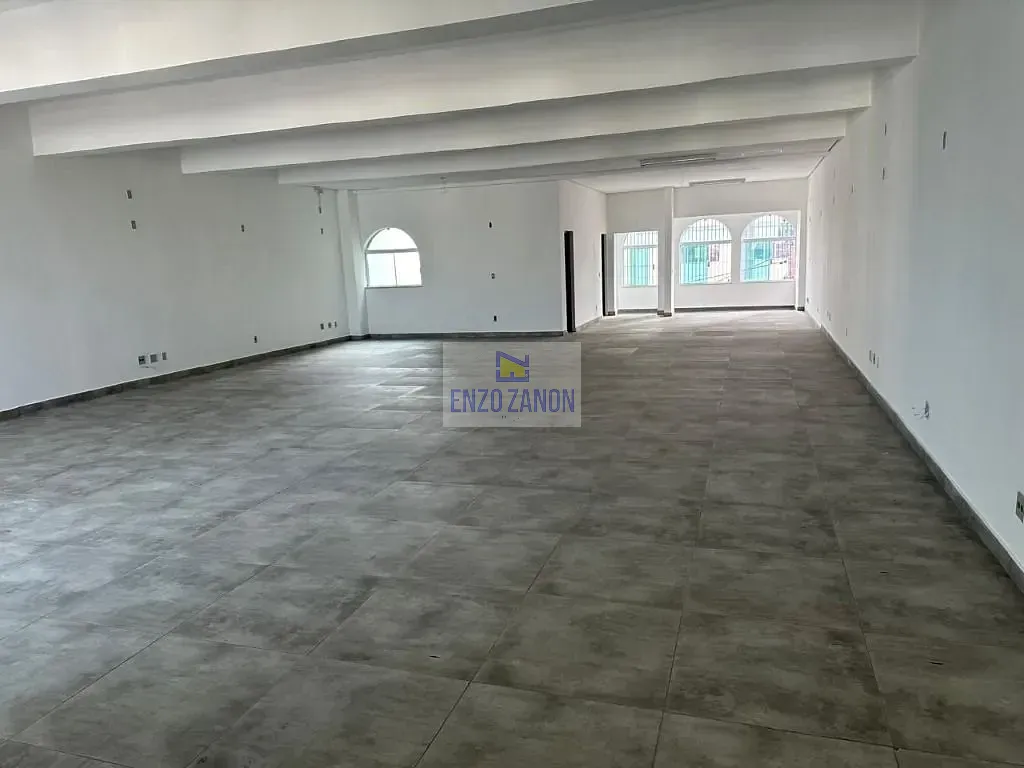 Prédio Inteiro, 1000 m² - Foto 16